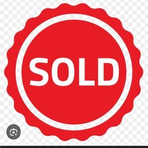 PrimaDonna Madison Bra 75G EU / 34I US – Full Cup – Underwire – New with Tags